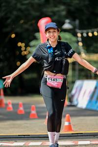 BIB: 
                            <button type="button" onclick="openModal(25180098)" class="btn btn-primary btn-sm float-right btn-popup" data-toggle="modal" data-target=".modal-high-quality">
                        <i class="fas fa-shopping-cart"></i> Add to Cart
                    </button>
                                            <button type="button" onclick="isThisMe(25180098, true)" class="btn btn-success btn-sm float-right btn-popup btn-isme hidden" data-toggle="tooltip" data-placement="bottom" title="นี่คือรูปของคุณใช่ไหม คลิกที่นี่เพื่อเอาเข้าอัลบั้ม">
                        <i class="fas fa-plus"></i> Add to album
                    </button>
                    <button type="button" onclick="isThisMe(25180098, false)" class="btn btn-warning btn-sm float-right btn-popup btn-isnotme hidden">
                        <i class="fas fa-ban"></i> Remove from album
                    </button>